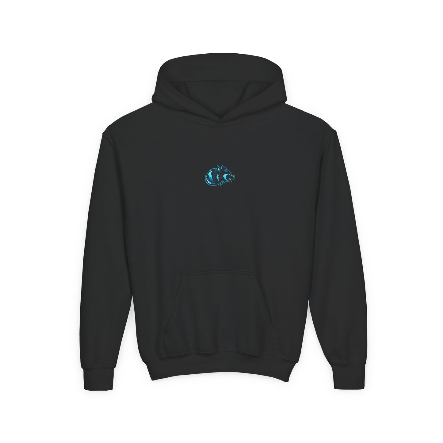 Essential SummerNights 2026 Kids Hoodie | Addi LIVE