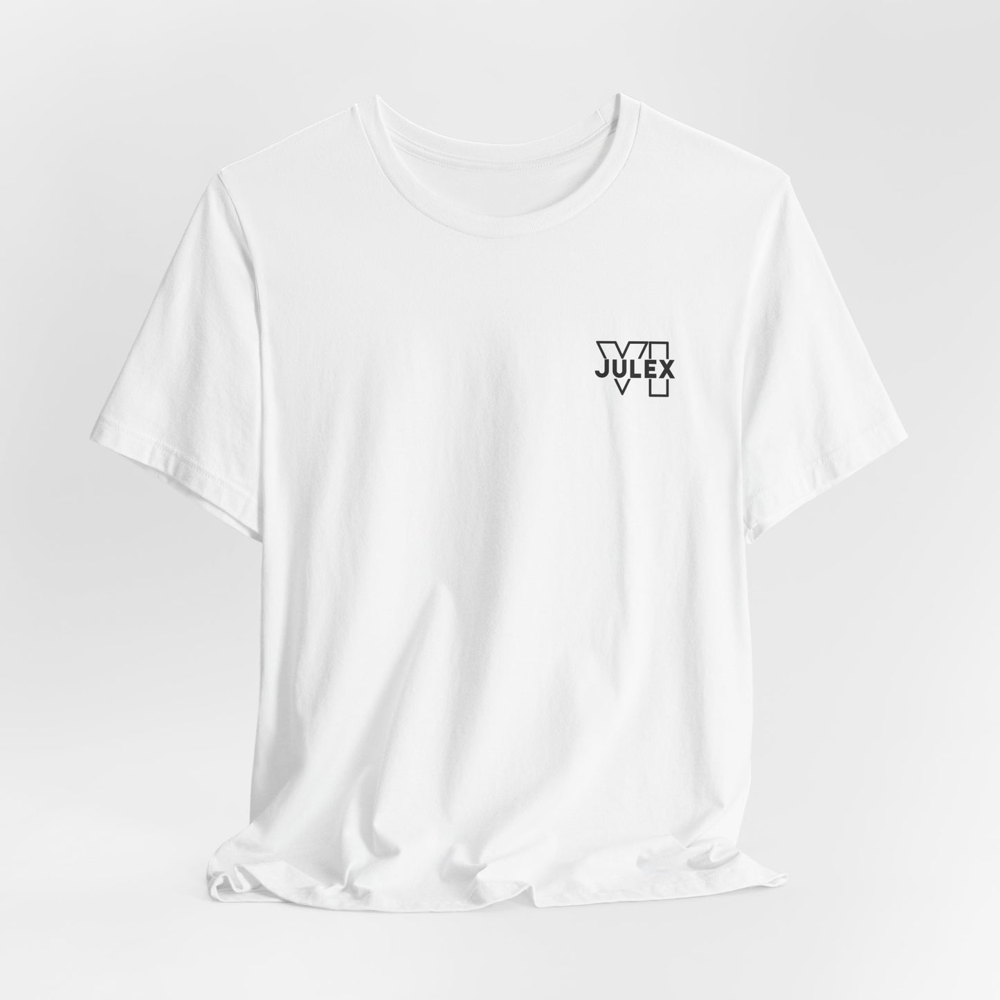 JULEX VI SQUAD | Street T-Shirt