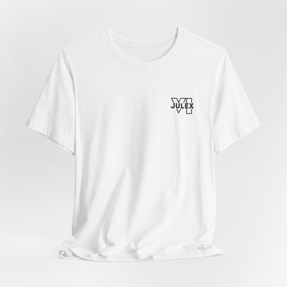 JULEX VI SQUAD | Street T-Shirt
