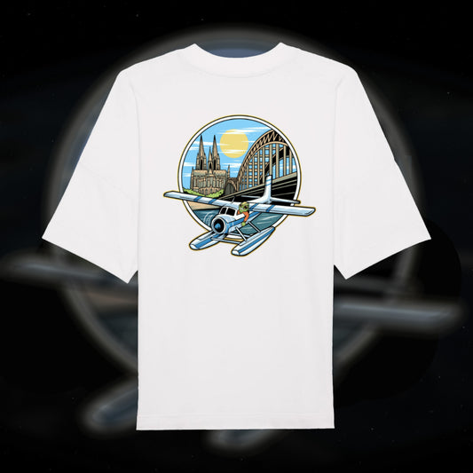 SQUAD PREMIUM SHIRT 2025