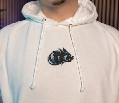 Limited SummerNights 2026 Hoodie | Addi LIVE