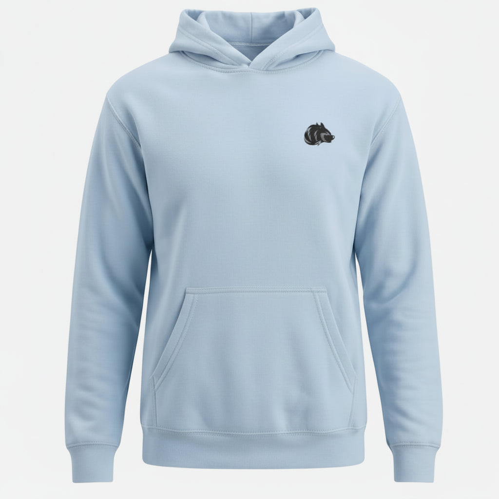 Respawn: Essential Kids Hoodie (Größe L(9/11) | Addi LIVE