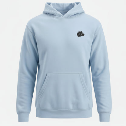 Respawn: Essential Kids Hoodie (Größe L(9/11) | Addi LIVE