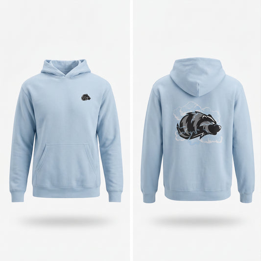 Respawn: Essential Kids Hoodie (Größe L(9/11) | Addi LIVE