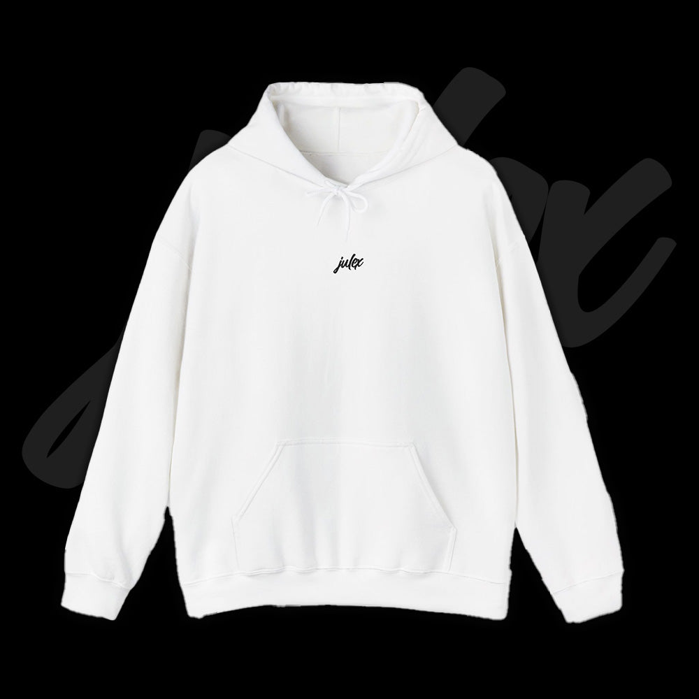 Stick Hoodie (Premium) | JULEX