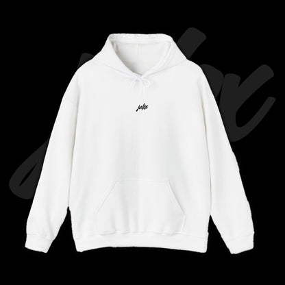Stick Hoodie (Premium) | JULEX
