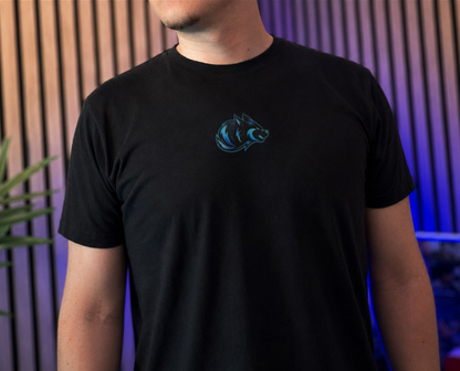 Limited SummerNights 2026 T-Shirt | Addi LIVE