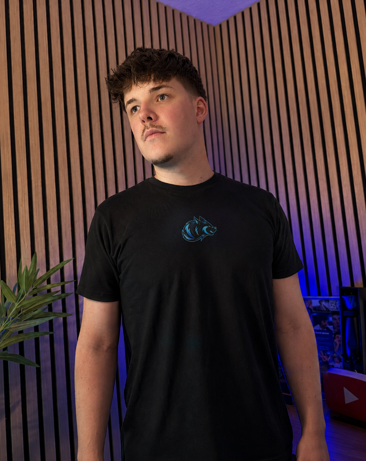 Limited SummerNights 2026 T-Shirt | Addi LIVE