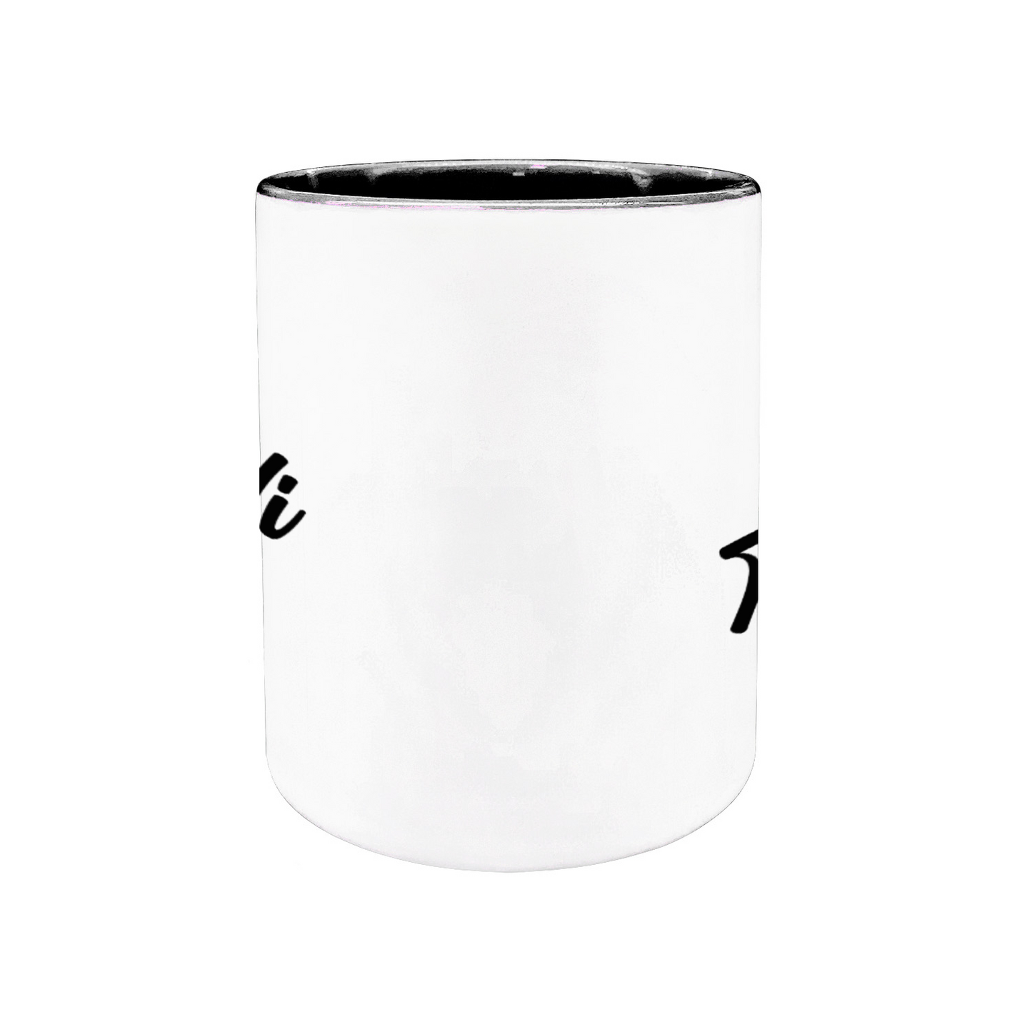 Dulli Trupp | Tasse