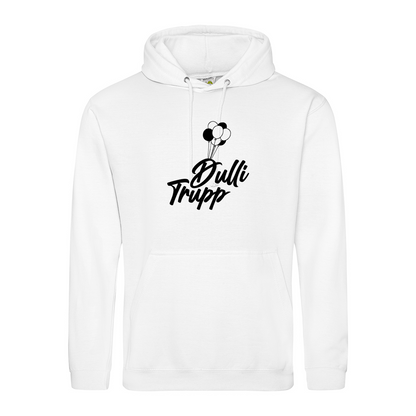 Dulli Trupp | Unisex Hoodie