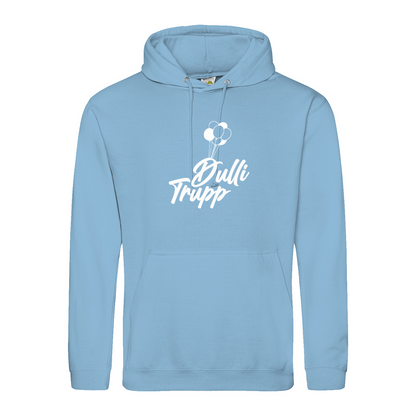 Dulli Trupp | Unisex Hoodie