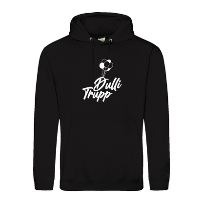 Dulli Trupp | Unisex Hoodie