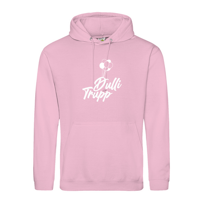 Dulli Trupp | Unisex Hoodie