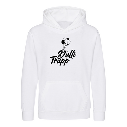 Dulli Trupp | KINDER Hoodie