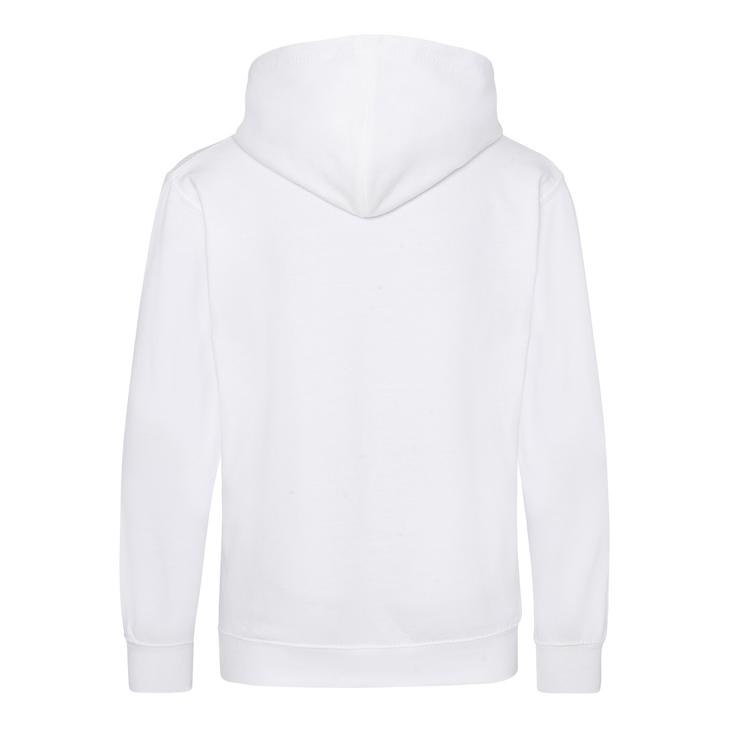 Dulli Trupp | KINDER Hoodie