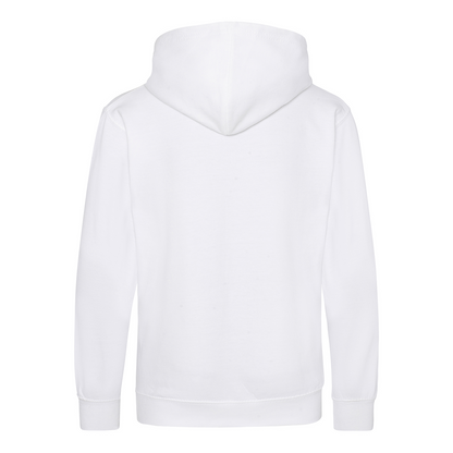 Dulli Trupp | KINDER Hoodie