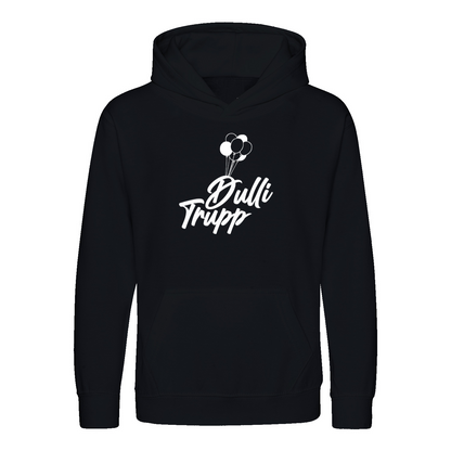 Dulli Trupp | KINDER Hoodie