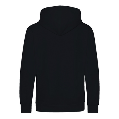 Dulli Trupp | KINDER Hoodie