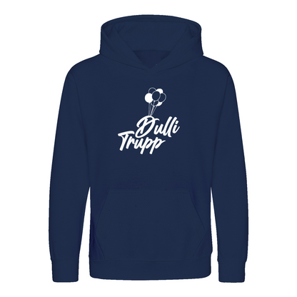 Dulli Trupp | KINDER Hoodie