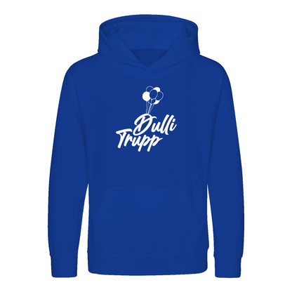 Dulli Trupp | KINDER Hoodie