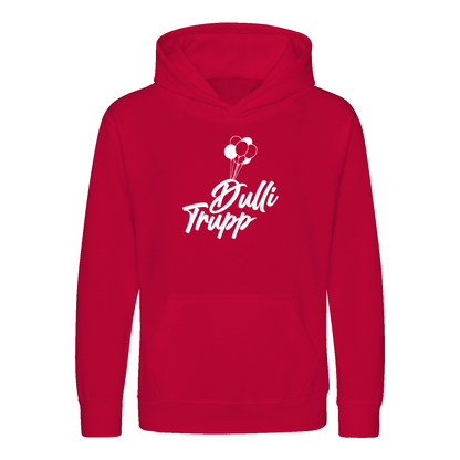 Dulli Trupp | KINDER Hoodie