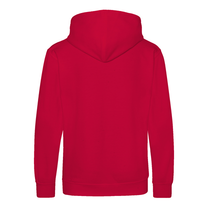 Dulli Trupp | KINDER Hoodie