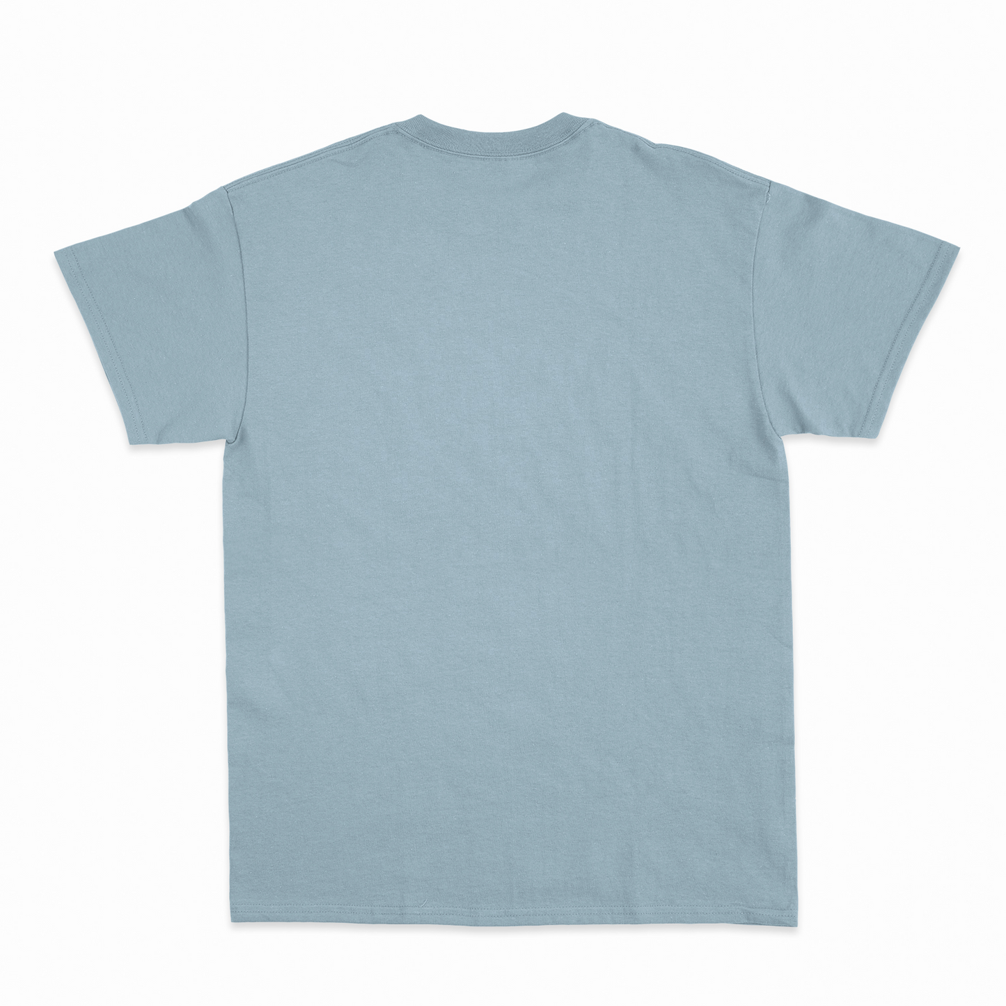 ANTON SOMMER | Unisex T-Shirt