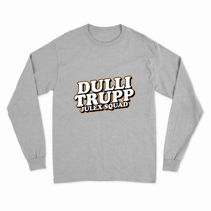 DULLI Squad | Unisex Sweatshirt