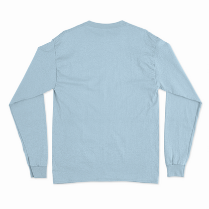 DULLI Squad | Unisex Sweatshirt