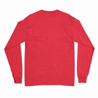DULLI Squad | Unisex Sweatshirt