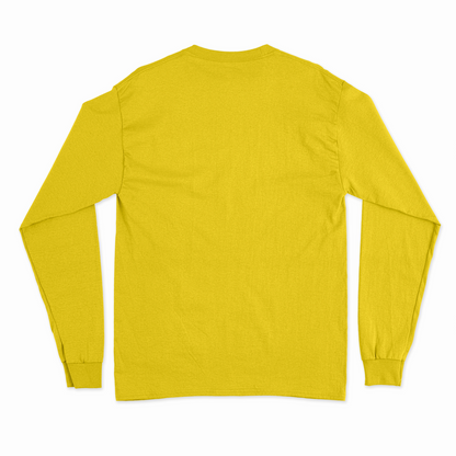 DULLI Squad | Unisex Sweatshirt