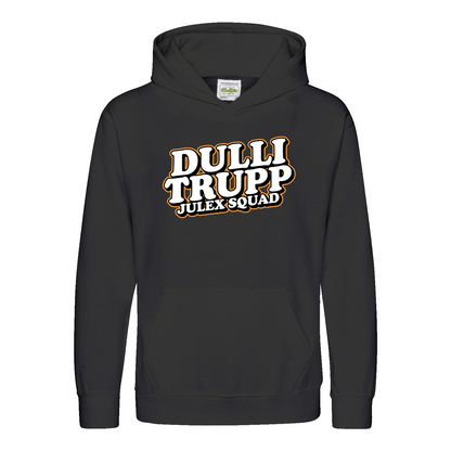 DULLI Squad | Kinder Hoodie