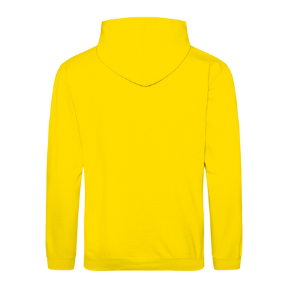 DULLI Squad | Unisex Hoodie