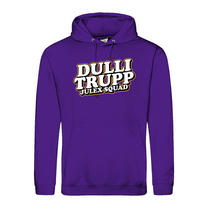 DULLI Squad | Unisex Hoodie