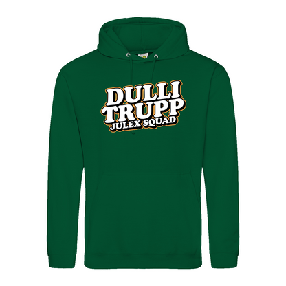 DULLI Squad | Unisex Hoodie