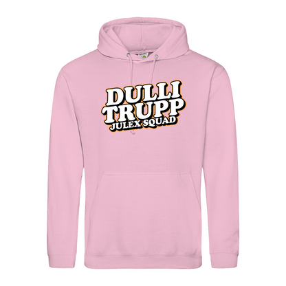 DULLI Squad | Unisex Hoodie