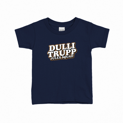 DULLI SQUAD | Kinder T-Shirt