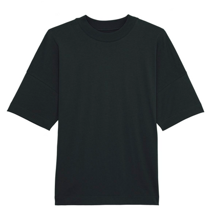 JULEX SQUAD | T-Shirt