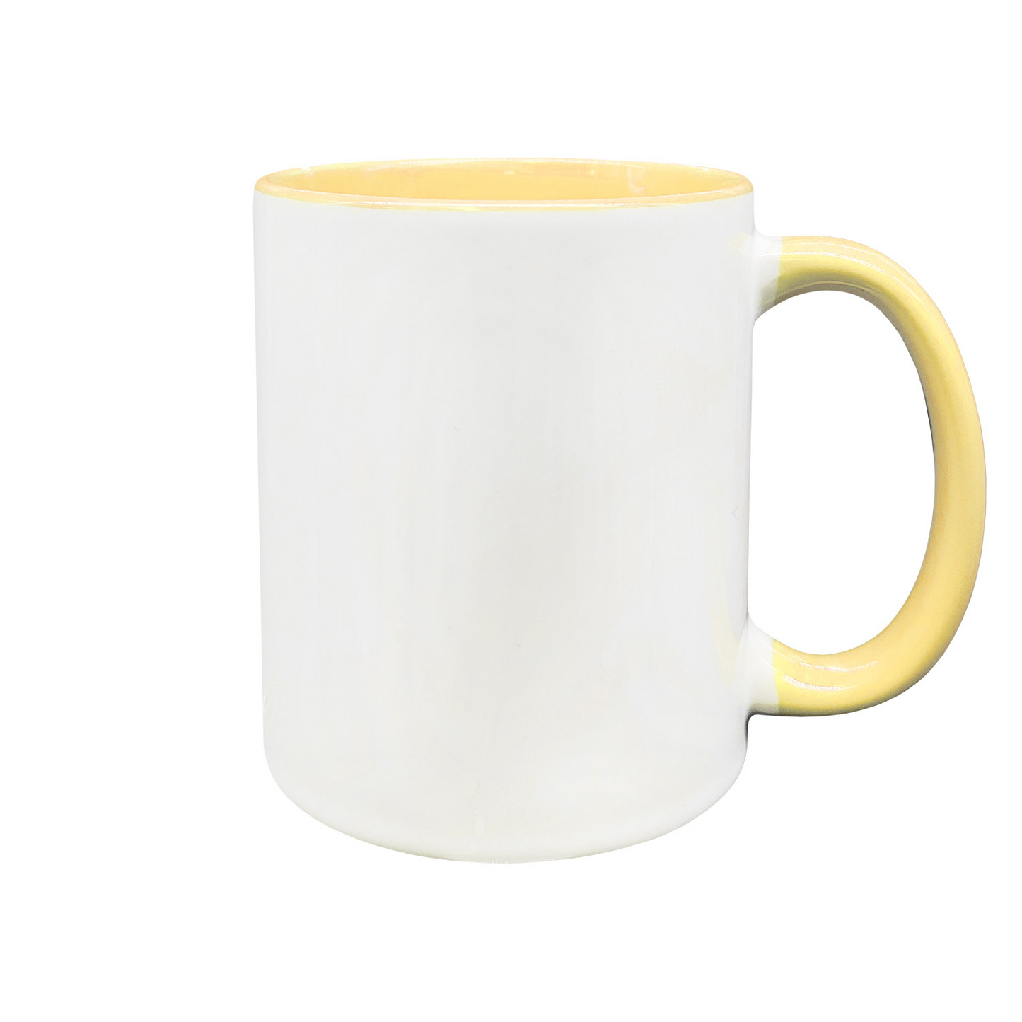 Antons VI | Tasse