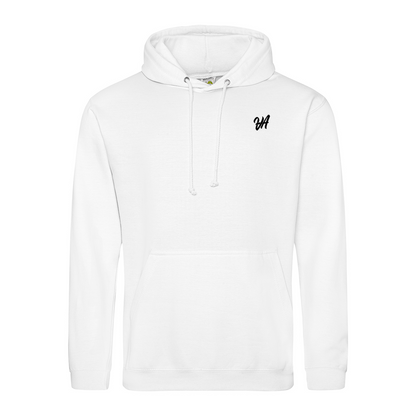 VA Hoodie | VENOM AIMZ
