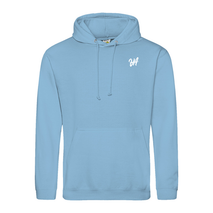 VA Hoodie | VENOM AIMZ
