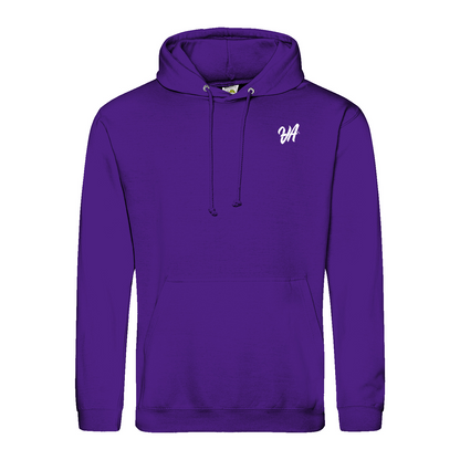 VA Hoodie | VENOM AIMZ
