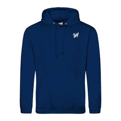 VA Hoodie | VENOM AIMZ