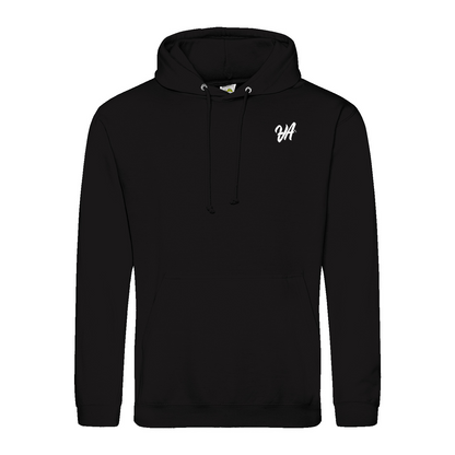 VA Hoodie | VENOM AIMZ