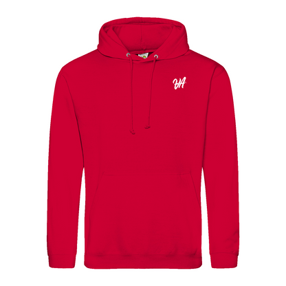 VA Hoodie | VENOM AIMZ