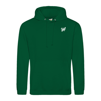 VA Hoodie | VENOM AIMZ