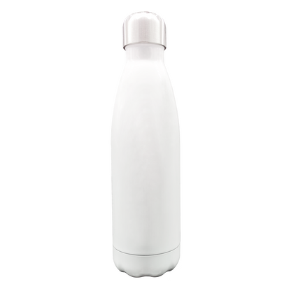 Flasche | VENOM AIMZ