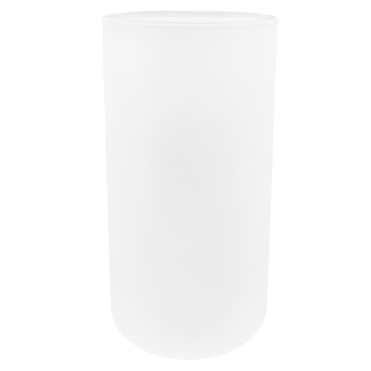 OKTOBERFEST BIERGLAS I JULEX