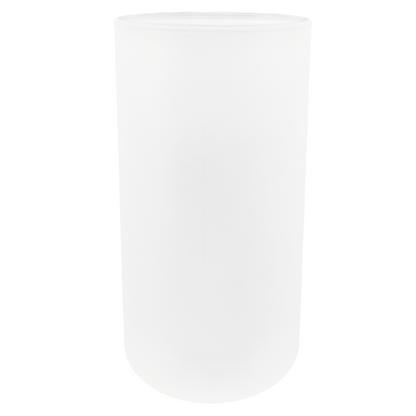 OKTOBERFEST BIERGLAS I JULEX