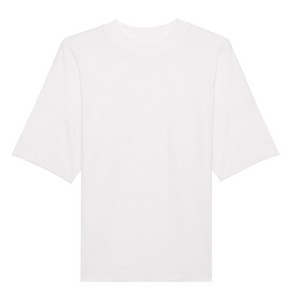 Black Bay - Premium T-Shirt